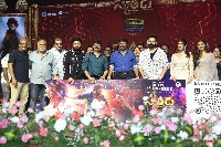 Skanda Movie Pre Release Event Photos